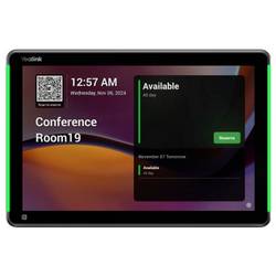 Yealink RoomPanel Plus E2 Konferenční systém vícebarevná