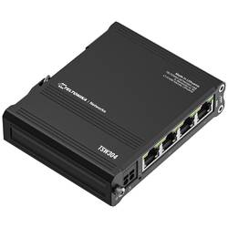 Teltonika TSW304 TSW304 ethernetový switch 1000 MBit/s