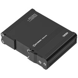 Teltonika TSW304 TSW304 ethernetový switch 1000 MBit/s