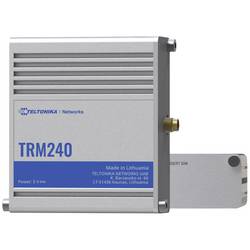 Teltonika TRM240 modem
