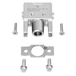 Weidmüller 1429090000 Modul RockStar® HDC MHP 1 krimpované 1 ks