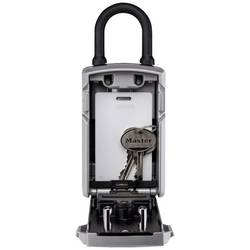 Master Lock P63348 5440EURD trezor na klíč Ovládatelné aplikací na heslo