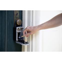 Master Lock P63348 5440EURD trezor na klíč Ovládatelné aplikací na heslo