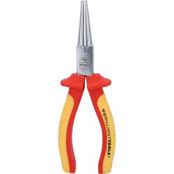 Brilliant Tools BT068015 kleště kruhové