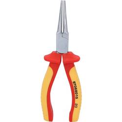 Brilliant Tools BT068015 kleště kruhové