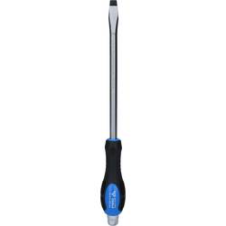 Brilliant Tools BT034806 dílnu šroubovák pro šrouby Microstix Šířka čepele: 9.5 mm Délka dříku: 200 mm