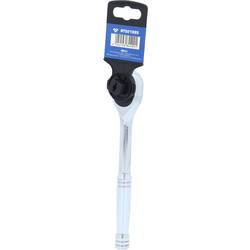 Brilliant Tools BT021995 BT021995 ráčna 3/4 20 cm