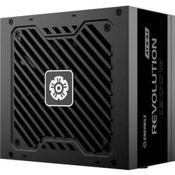 Enermax ERS1200EWT-V2 PC síťový zdroj 1200 W ATX 80 PLUS® Gold