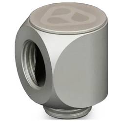 Thermal Grizzly DeltaMate Rotary tvarovka pro vodní chladič