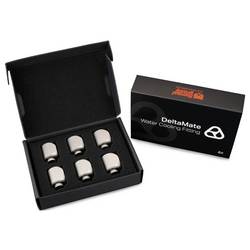Thermal Grizzly DeltaMate Rotary tvarovka pro vodní chladič