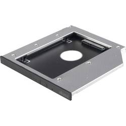 Akasa AK-OA2SSA-03 rámeček na 2,5 pevný disk