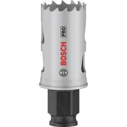Bosch Accessories 2608594373 2608594373 vrtací korunka 27 mm Cobalt 1 ks