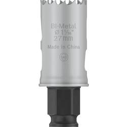 Bosch Accessories 2608594373 2608594373 vrtací korunka 27 mm Cobalt 1 ks