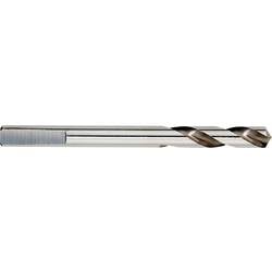 Metabo 625220000 centrovací vrták 6.35 mm 1 ks