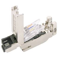 Siemens 6GK19011BB102AE0, zástrčka RJ45, 1 ks