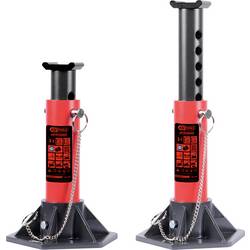 KS Tools podpěrka pod karoserii 3000 kg