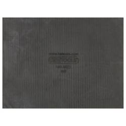 KS Tools 160.0527 Gumové podložky (d x š x v) 160 x 120 x 20 mm