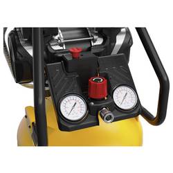 DEWALT pístový kompresor DXCMS2550VE 50 l 10 bar
