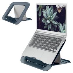 Leitz Ergo Cosy podložka pod notebook nastavitelná výška