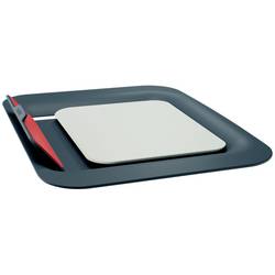 Leitz Ergo Cosy podložka pod notebook nastavitelná výška