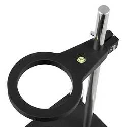 PCE Instruments PCE-BDG 130 Tripod 1 ks