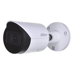 Dahua DAHUA - CCTV 4MP General Bullet Network CAMERA DH-IPC-HFW2441SP-S-0280B