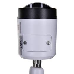 Dahua DAHUA - CCTV 4MP General Bullet Network CAMERA DH-IPC-HFW2441SP-S-0280B