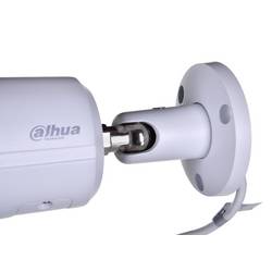 Dahua DAHUA - CCTV 4MP General Bullet Network CAMERA DH-IPC-HFW2441SP-S-0280B