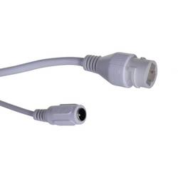 Dahua DAHUA - CCTV 4MP General Bullet Network CAMERA DH-IPC-HFW2441SP-S-0280B