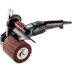 Metabo satinovací stroj 602259000 SE 17-200 RT 230 V Typ uchycení nástroje M14 100 - 200 mm 50 - 100 mm