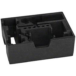 Bosch Professional 1600A02NS8 L-Boxx Vložka do kufru