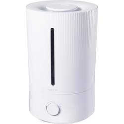 Sygonix 300ML/H zvlhčovač vzduchu 1 ks bílá