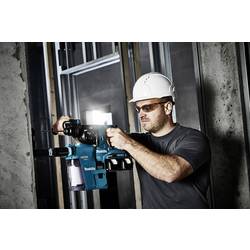 Makita DHR280ZJ SDS plus-aku kombinované kladivo 18 V bez akumulátoru, bez nabíječky