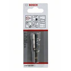 Bosch Accessories 2607002584 bitový šroubovák 57 mm 1/4 (6,3 mm)