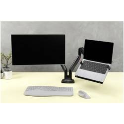 Kensington K53801WW Držák na notebook