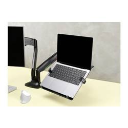 Kensington K53801WW Držák na notebook