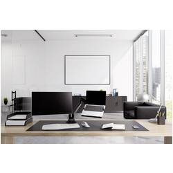 Kensington K53801WW Držák na notebook