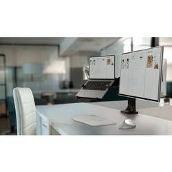 Kensington K53801WW Držák na notebook