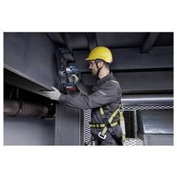 Bosch Professional GDS 18V-780 aku rázový utahovák bezkartáčové, 06019P4003