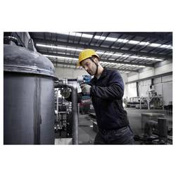 Bosch Professional GDS 18V-780 aku rázový utahovák bezkartáčové, 06019P4003