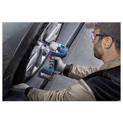 Bosch Professional GDS 18V-780 aku rázový utahovák bezkartáčové, 06019P4003
