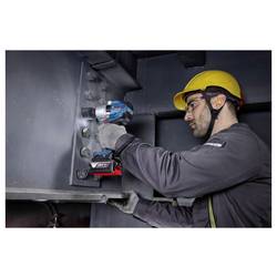 Bosch Professional GDS 18V-780 aku rázový utahovák bezkartáčové, 06019P4003