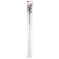 Bosch Accessories 2608596337 šalovací vrták 12 mm Celková délka 400 mm válcová stopka 1 ks