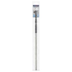 Bosch Accessories 2608596337 šalovací vrták 12 mm Celková délka 400 mm válcová stopka 1 ks