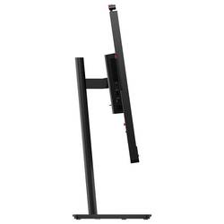 Lenovo ThinkVision T24-4v LCD monitor 60.5 cm (23.8 palec)16:9, 6 ms, VA LCD