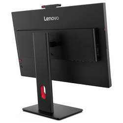 Lenovo ThinkVision T24-4v LCD monitor 60.5 cm (23.8 palec)16:9, 6 ms, VA LCD