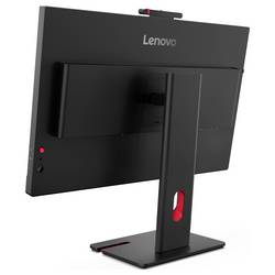 Lenovo ThinkVision T24-4v LCD monitor 60.5 cm (23.8 palec)16:9, 6 ms, VA LCD