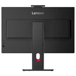 Lenovo ThinkVision T24-4v LCD monitor 60.5 cm (23.8 palec)16:9, 6 ms, VA LCD