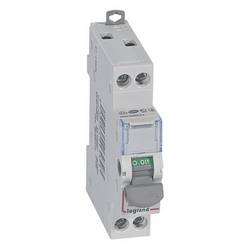 Legrand 406432 Legrand 406432 odpínač 400 V 20 A 1 ks