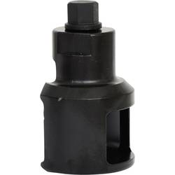 KS Tools 450.0066 Stahovák kulových kloubů Upínací rozsah 39 mm